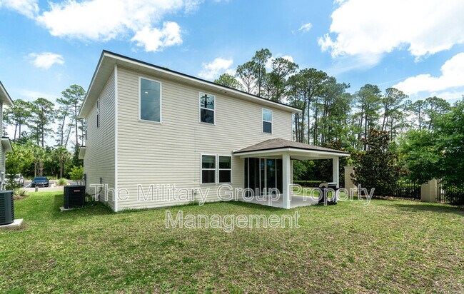 Building Photo - 9322 Scaup Way