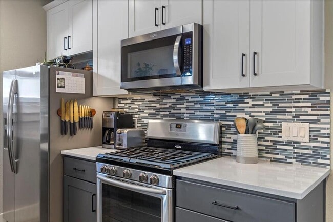 Building Photo - 3014 Neal St