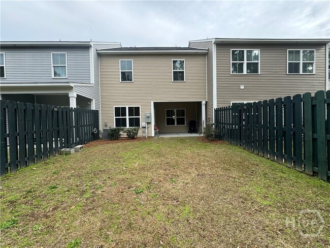 Building Photo - 89 Bellasera Wy