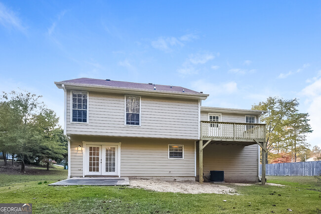 Building Photo - 2568 Creek Terrace