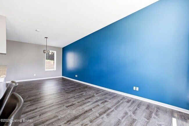 Building Photo - 2745 Grinstead Dr