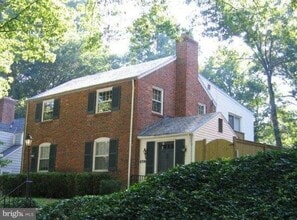 Building Photo - 4306 Kentbury Dr