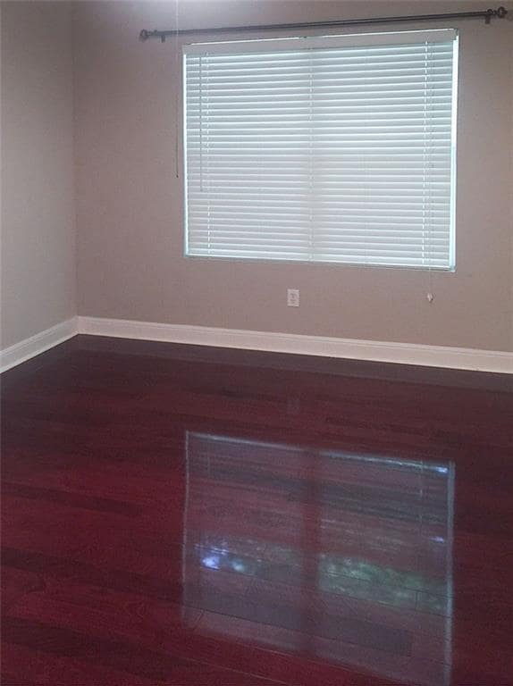 Building Photo - 1658 Chippeway Ln