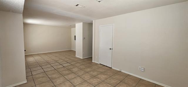Building Photo - 7205 Merry Ln