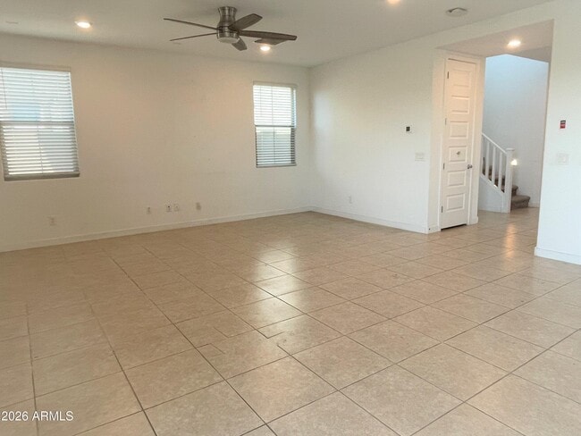 Building Photo - 1810 S Jesse Pl