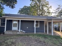 Building Photo - 370 29th St NE