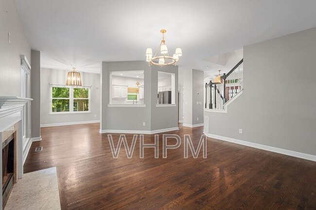 Building Photo - 5236 Timber Gap Dr