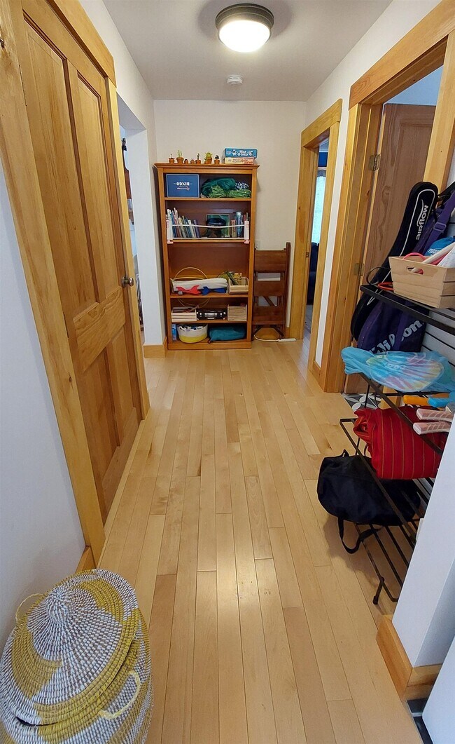 Building Photo - 23 Turner Hill Rd