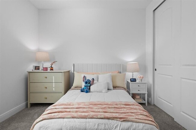 Building Photo - 13736 Larkton Ln