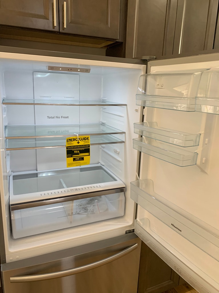 Building Photo - 4236 Cleveland Ave