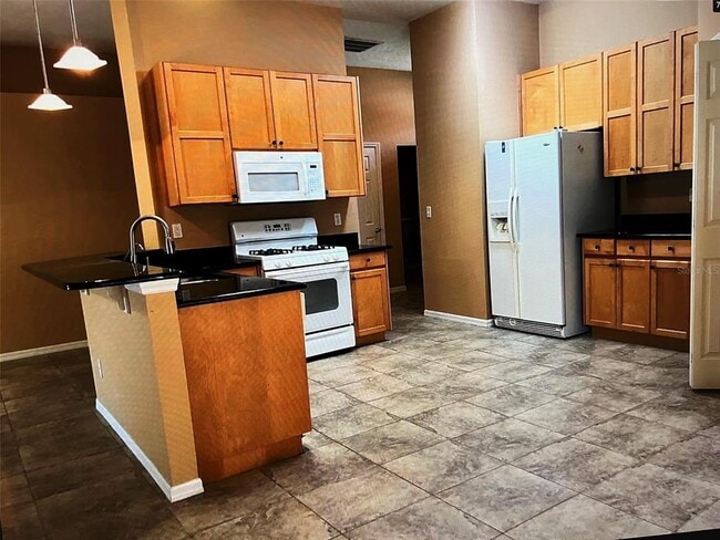 Building Photo - 10607 Little Bend Ln