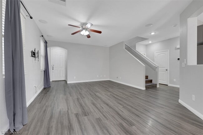 Building Photo - 7830 N Shingle Beach St