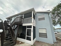 Building Photo - 3847 59th Ave W