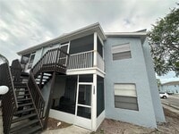 Building Photo - 3847 59th Ave W