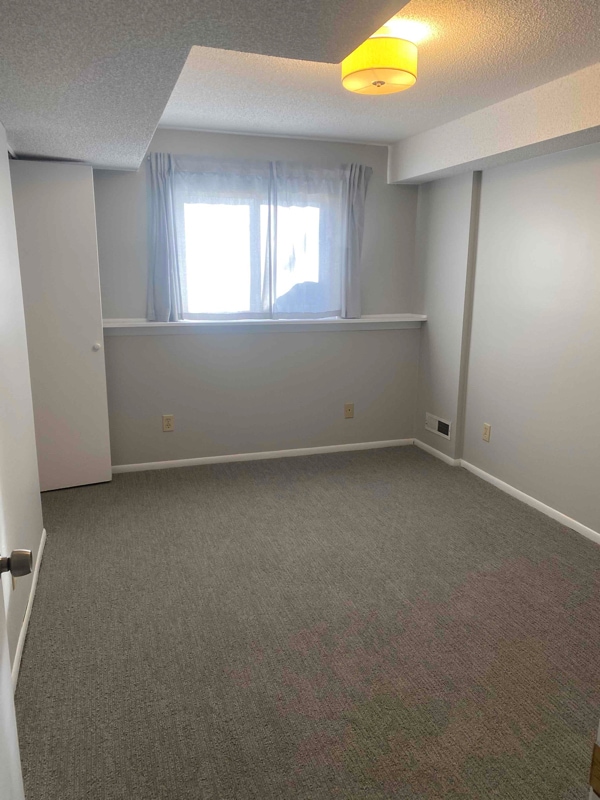 Building Photo - 1419 Arden View Dr