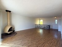 Building Photo - SP2410