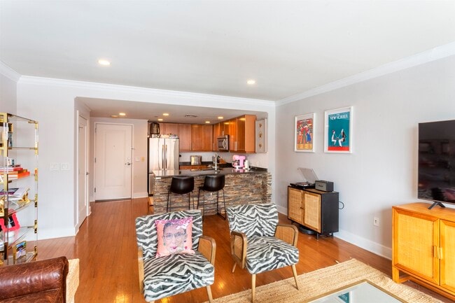 Building Photo - 201 Marin Blvd