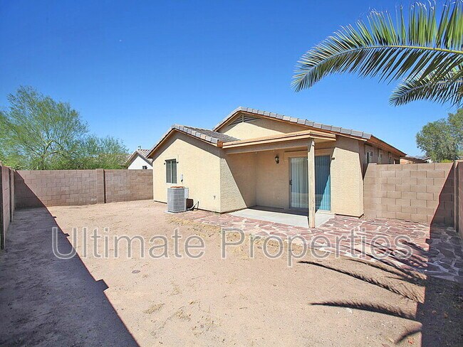Building Photo - 24991 W Dove Ridge