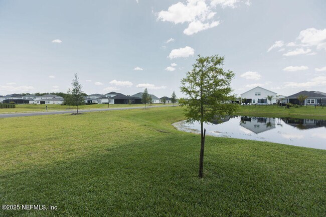 Building Photo - 424 Varner Wy