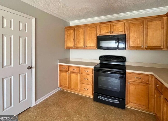 Building Photo - 104 Sugar Maple Way