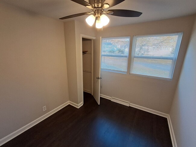 Building Photo - Gloucester Glow-up