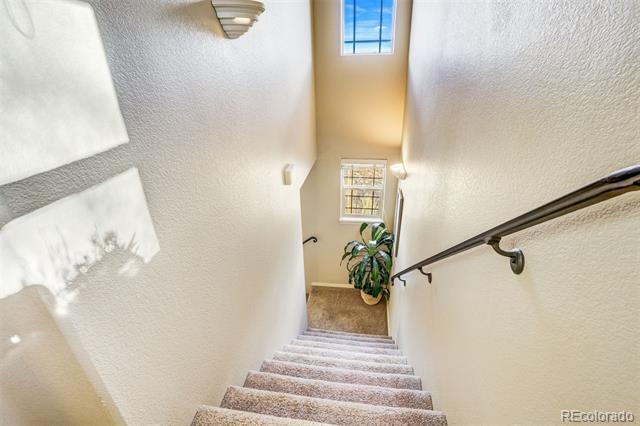 Building Photo - 1275 Chelsea Village Heights