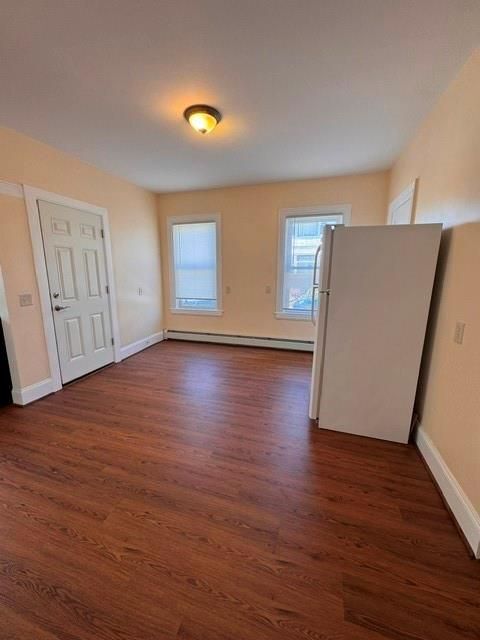 Building Photo - 31 Potter St