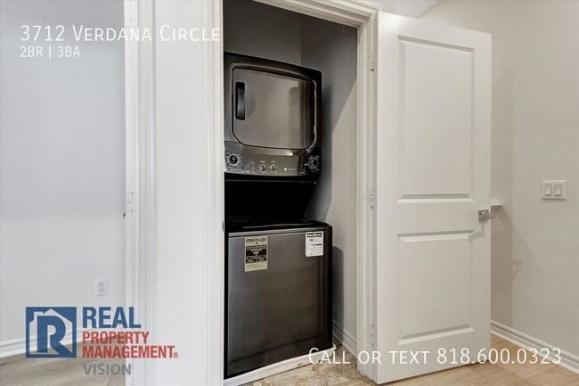Building Photo - 3712 Verdana Cir
