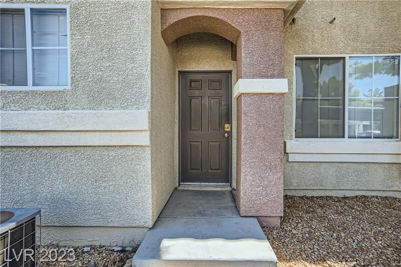 Building Photo - 9050 W Warm Springs Rd