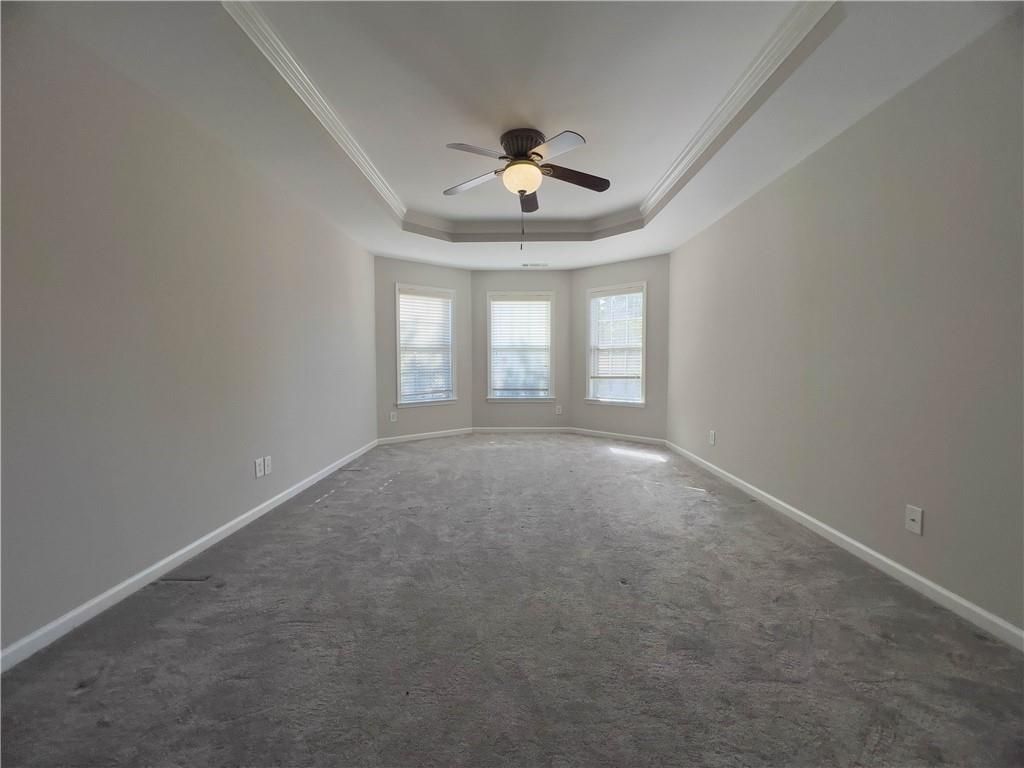 Building Photo - 3210 Warbler Way