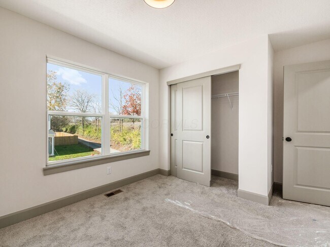 Building Photo - 170 Wisconsin Ave