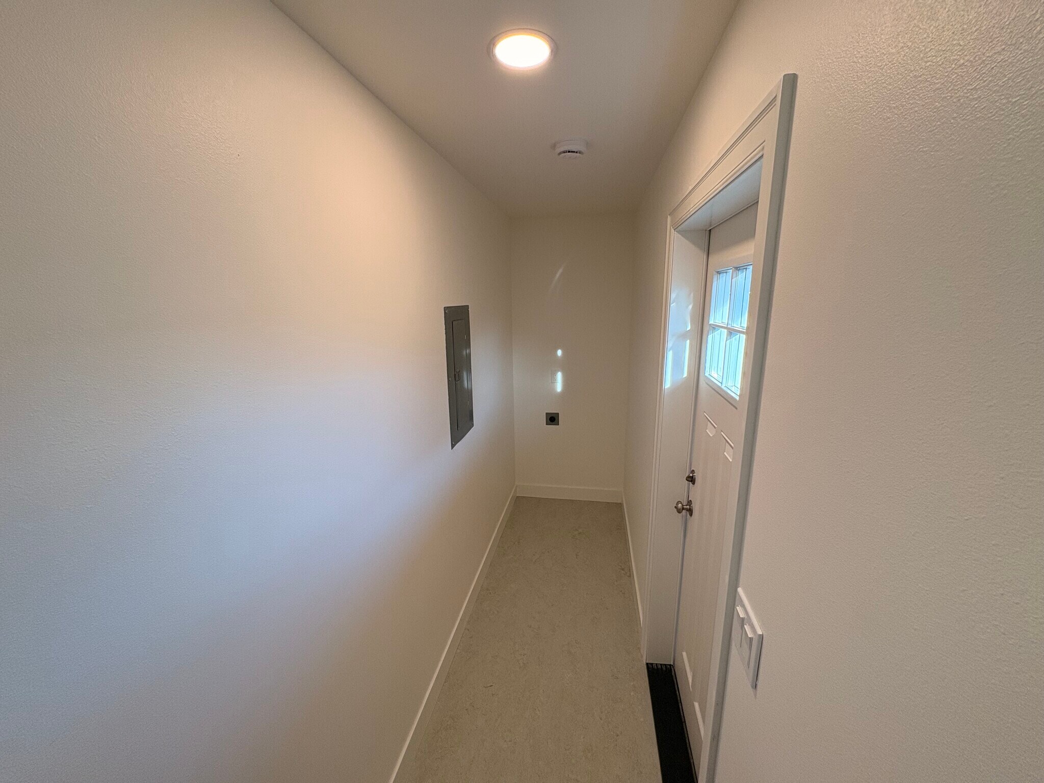 Building Photo - 2515 Yew St