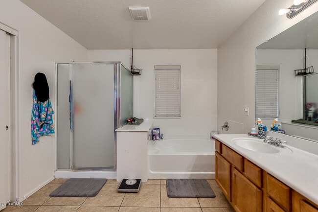 Building Photo - Charming 5 Bed 3 Bath Tolleson Home with Solar!!