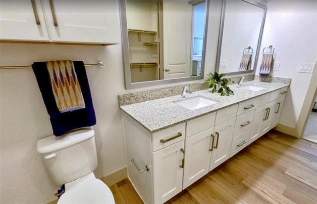 Building Photo - 4700 W Spring Creek Pkwy