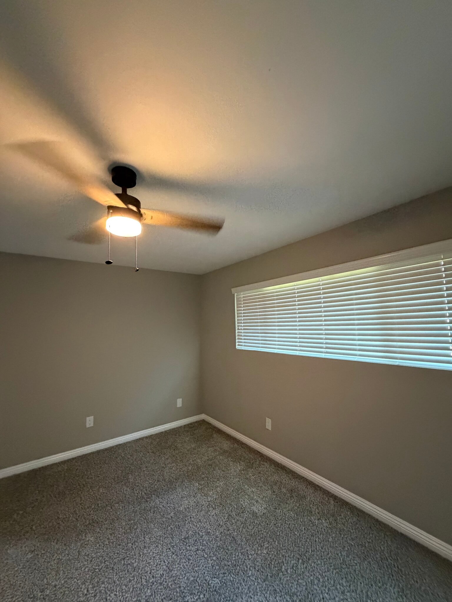 Building Photo - 15241 Dorian St