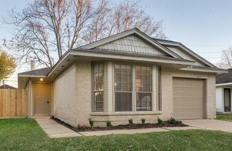 Building Photo - 6714 Mistflower Ln