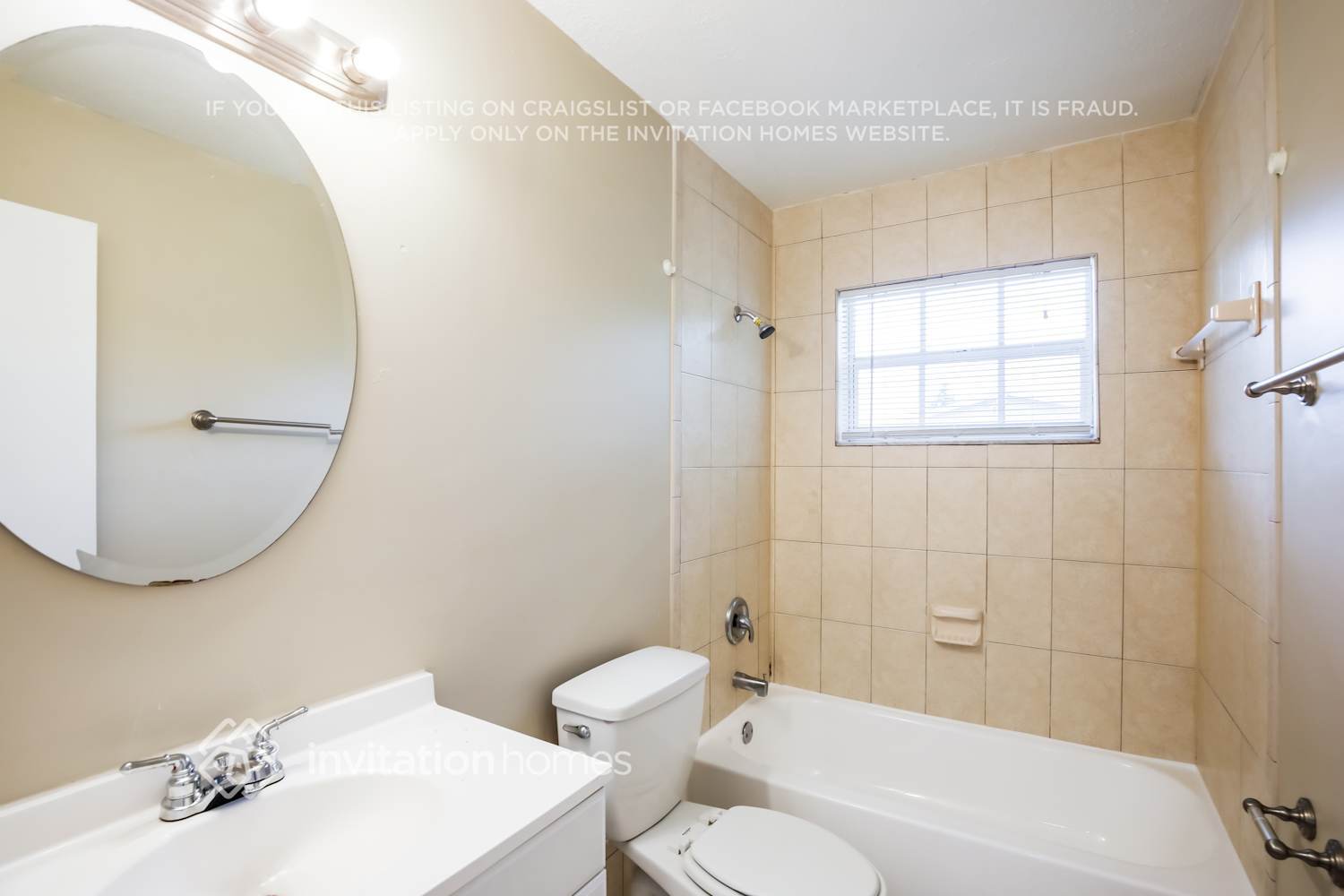 Building Photo - 11520 SW 193rd St