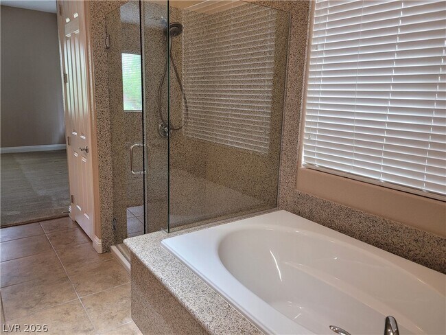 Building Photo - 10268 Cool Mist St