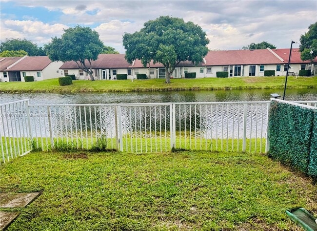 Building Photo - 9087 Chambers St