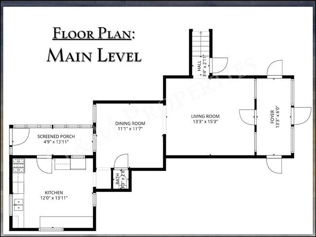 Building Photo - 139 S Main St