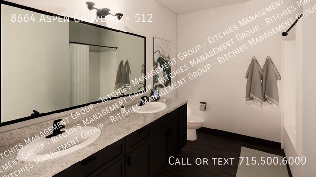 Building Photo - 8664 Aspen Ln