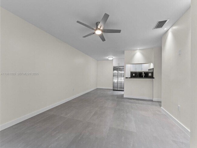 Building Photo - 15639 SW 73rd Cir Terrace