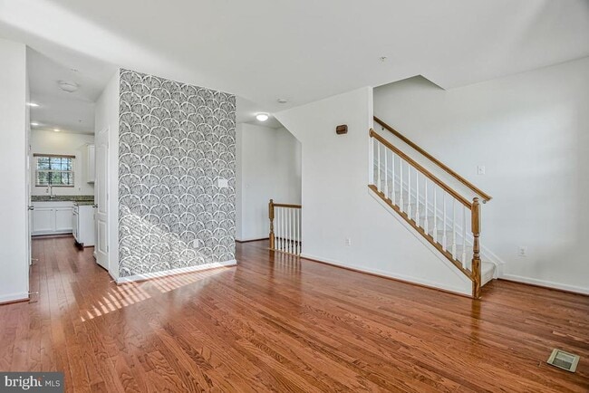 Building Photo - 11777 Sunningdale Pl