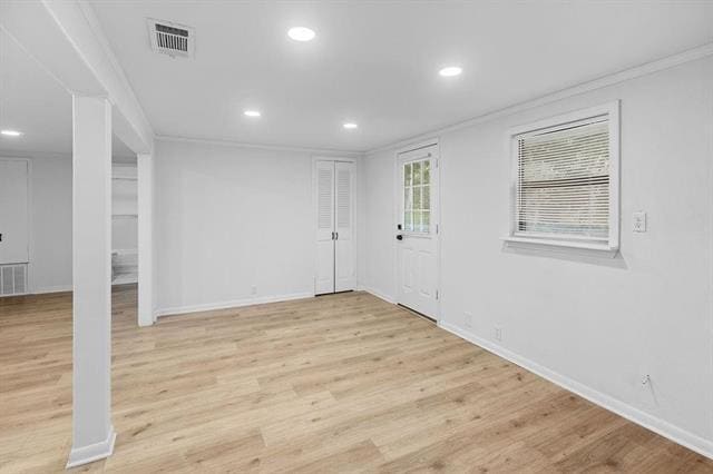 Building Photo - 24 Sophia Dr