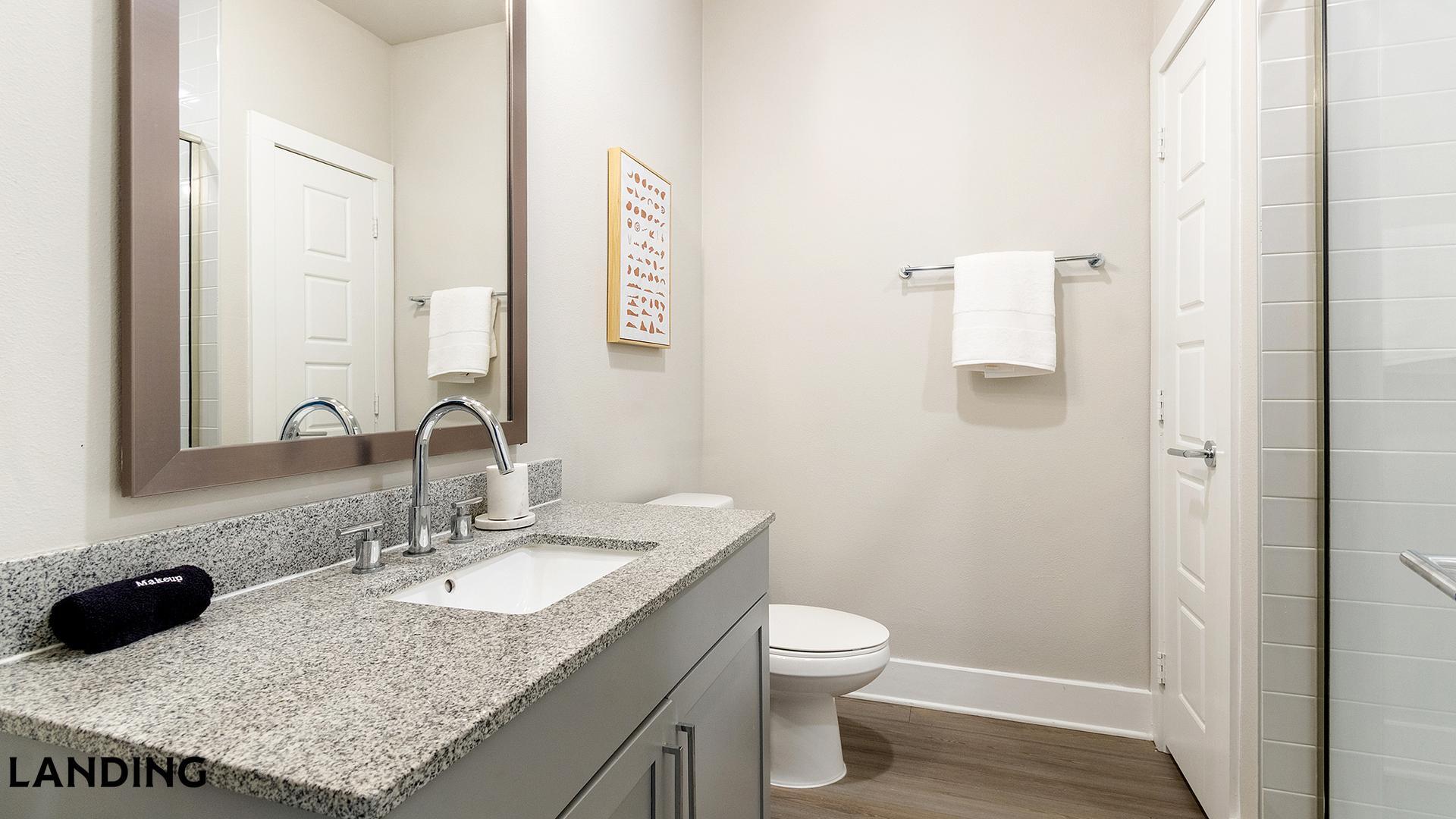 Building Photo - 65 Sentosa Dr