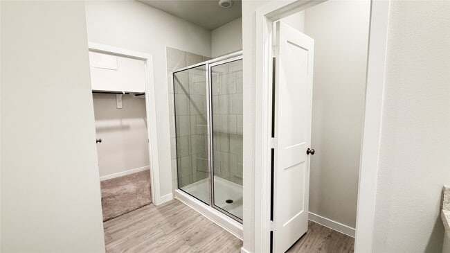 Building Photo - 16907 Pandora Wy