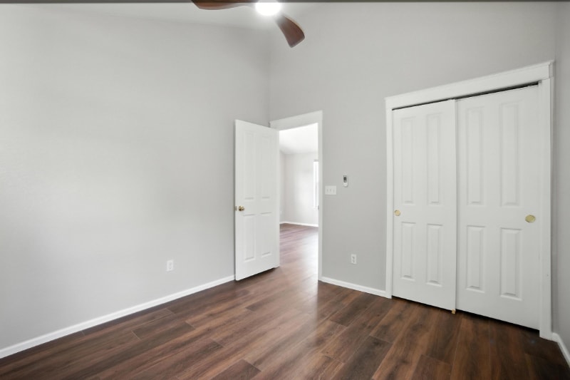 Building Photo - 4435 W 37th Ave