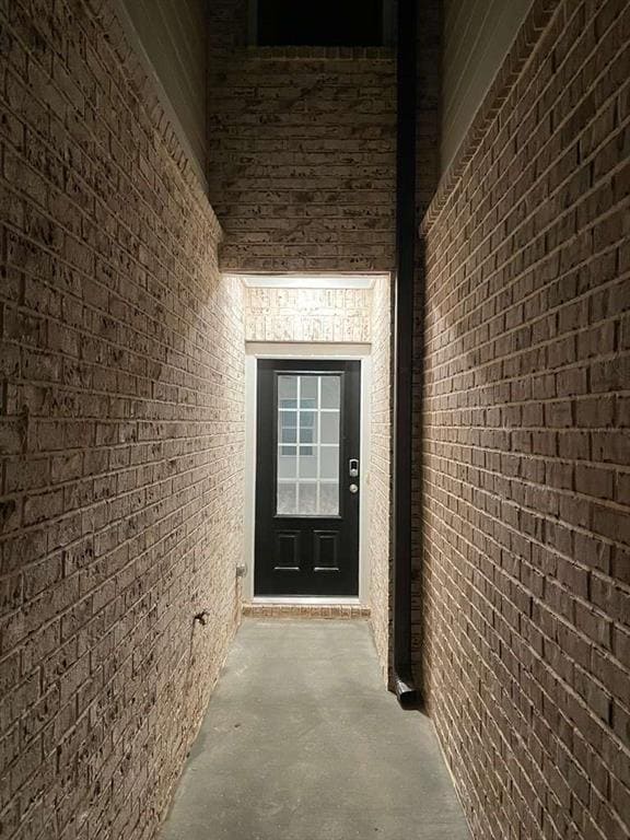 Building Photo - 1643 Villageside Ct