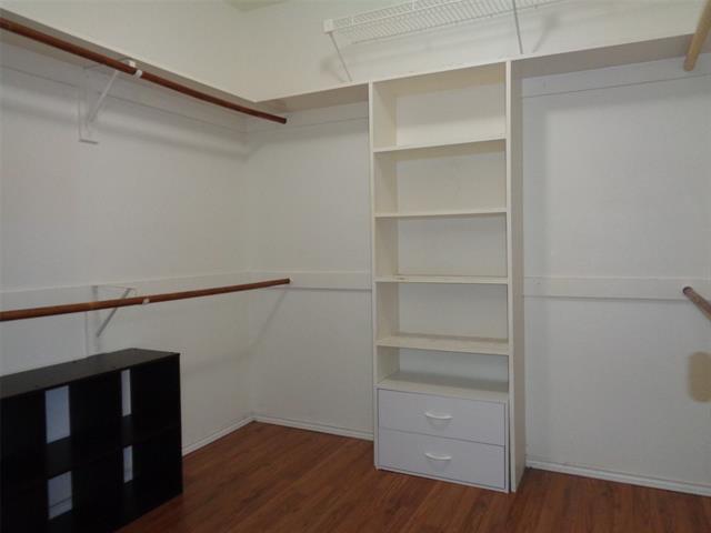 Building Photo - 7510 Colfax Dr