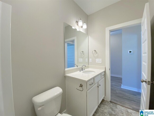 Building Photo - 318 Golden Eagles Cir